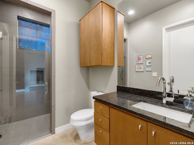 Image 35 of 50 For 25 Tilbury Lane