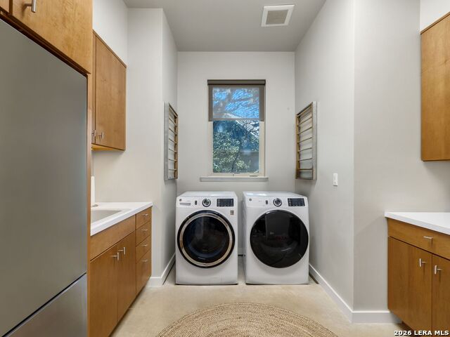 Image 36 of 50 For 25 Tilbury Lane