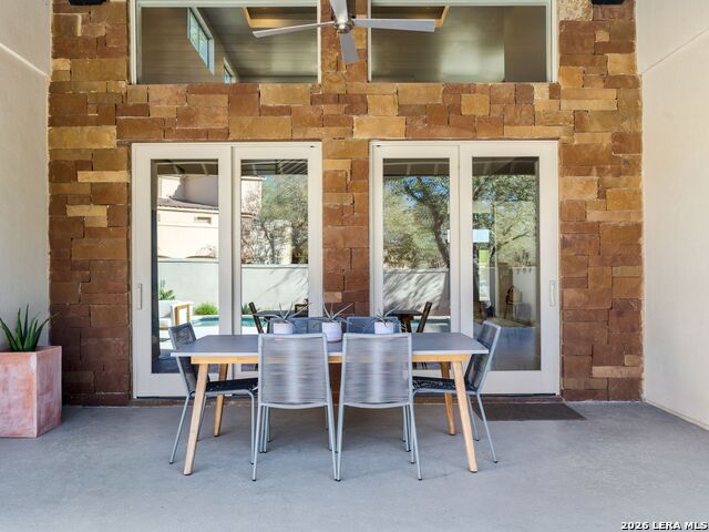 Image 38 of 50 For 25 Tilbury Lane