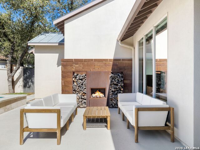 Image 39 of 50 For 25 Tilbury Lane