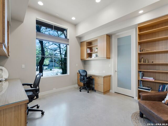 Image 4 of 50 For 25 Tilbury Lane