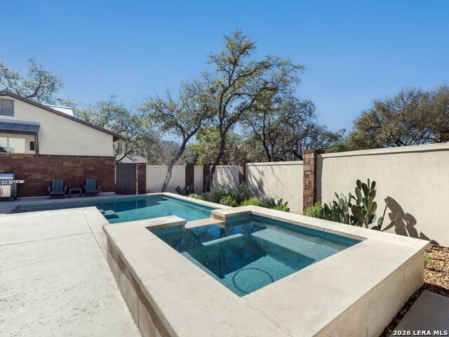 Image 40 of 50 For 25 Tilbury Lane