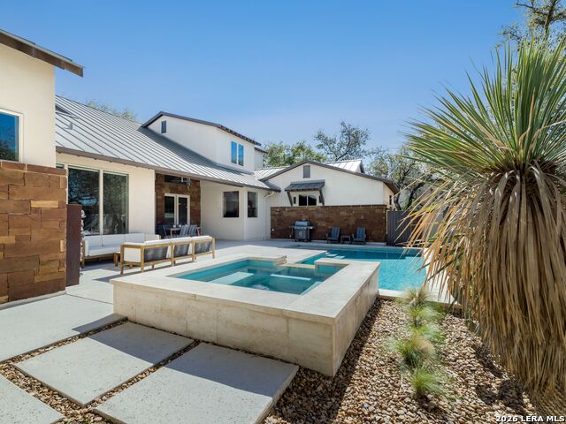 Image 41 of 50 For 25 Tilbury Lane