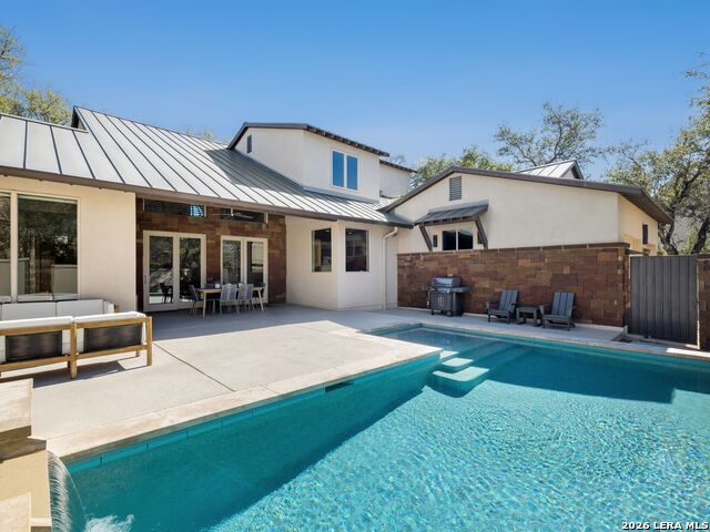 Image 42 of 50 For 25 Tilbury Lane