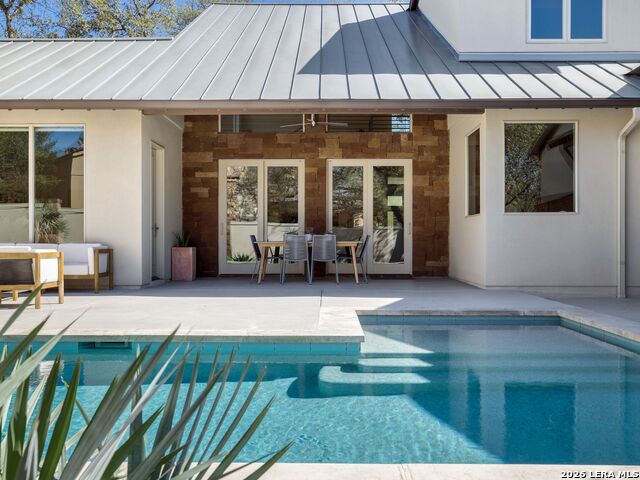 Image 43 of 50 For 25 Tilbury Lane