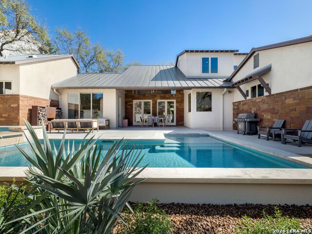 Image 44 of 50 For 25 Tilbury Lane