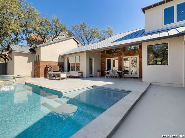 Image 45 of 50 For 25 Tilbury Lane