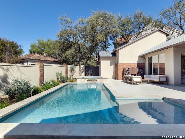 Image 46 of 50 For 25 Tilbury Lane