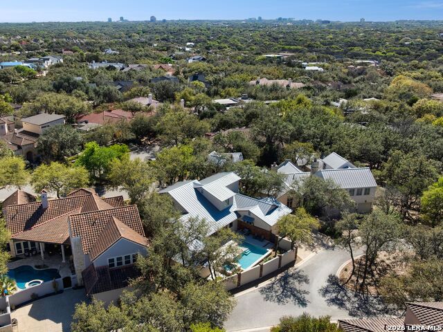 Image 48 of 50 For 25 Tilbury Lane