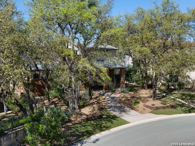 Image 49 of 50 For 25 Tilbury Lane