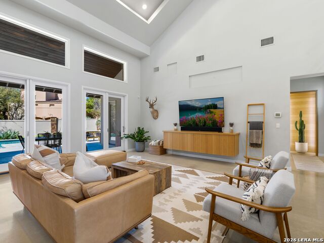 Image 5 of 50 For 25 Tilbury Lane