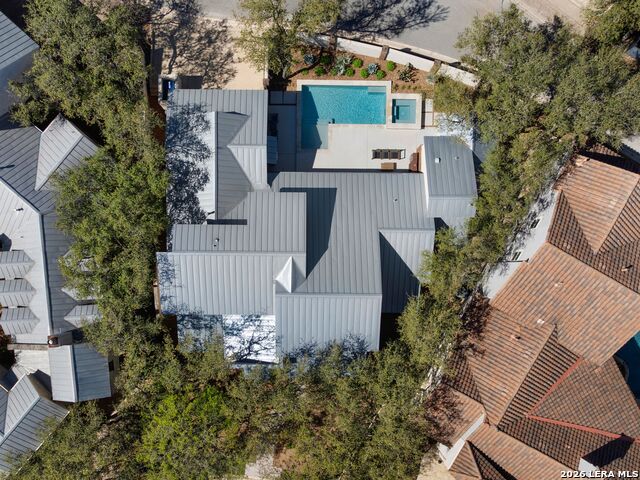 Image 50 of 50 For 25 Tilbury Lane