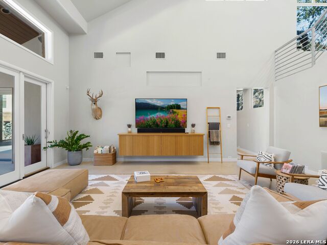 Image 6 of 50 For 25 Tilbury Lane