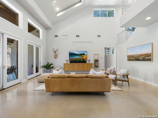 Image 7 of 50 For 25 Tilbury Lane