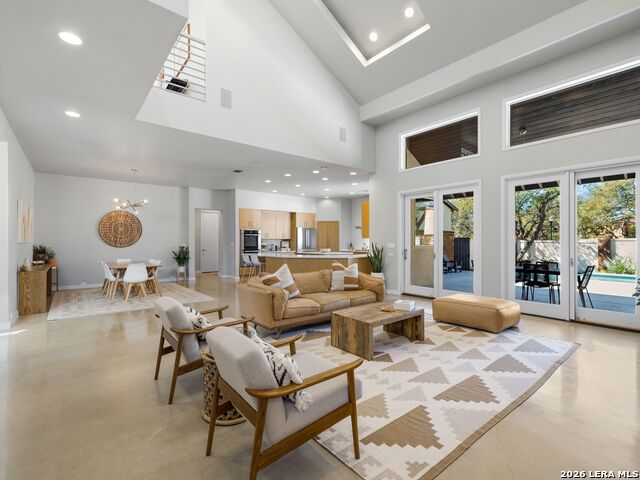 Image 8 of 50 For 25 Tilbury Lane