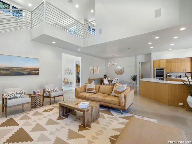 Image 9 of 50 For 25 Tilbury Lane