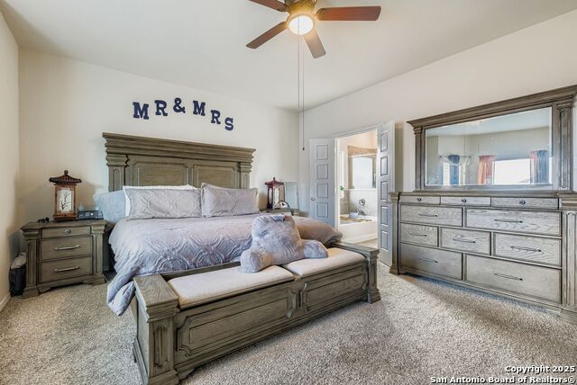 Image 13 of 28 For 9224 Grand Western