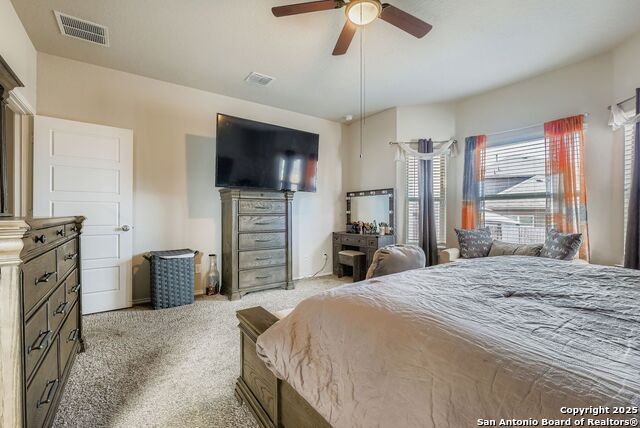 Image 14 of 28 For 9224 Grand Western