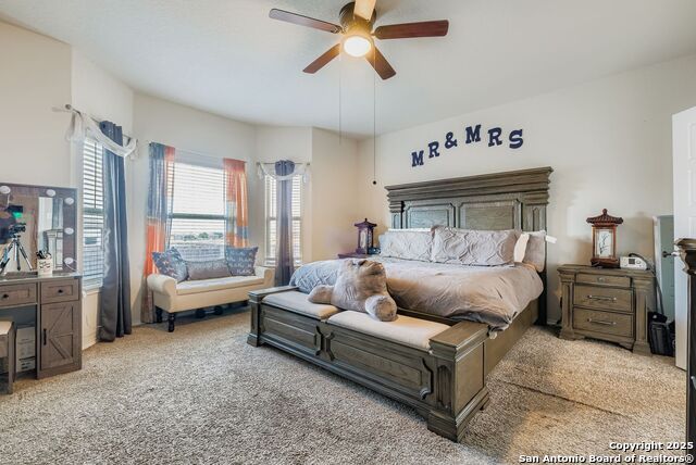 Image 15 of 28 For 9224 Grand Western