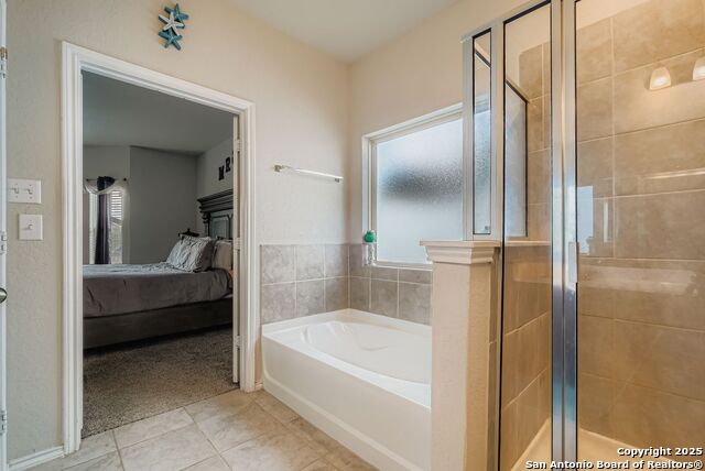 Image 16 of 28 For 9224 Grand Western