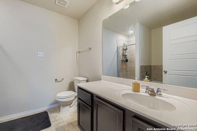 Image 19 of 28 For 9224 Grand Western