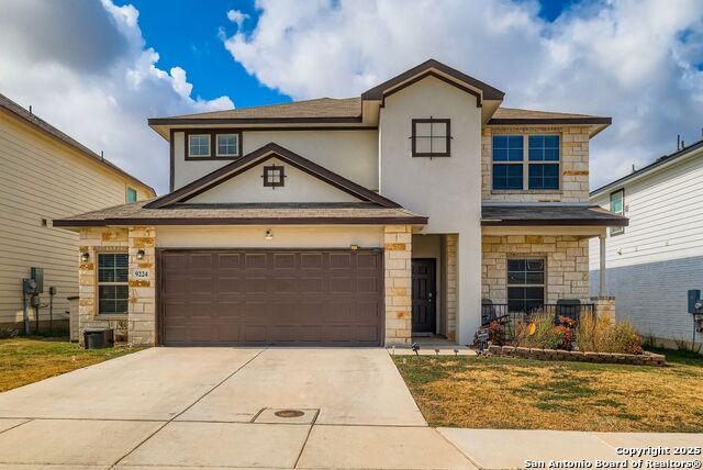 Image 2 of 28 For 9224 Grand Western