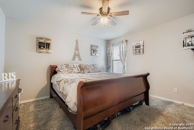 Image 20 of 28 For 9224 Grand Western