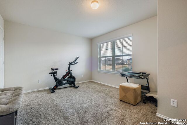 Image 21 of 28 For 9224 Grand Western