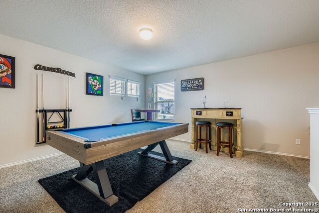 Image 22 of 28 For 9224 Grand Western