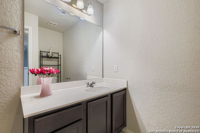 Image 23 of 28 For 9224 Grand Western