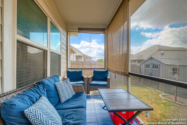 Image 26 of 28 For 9224 Grand Western