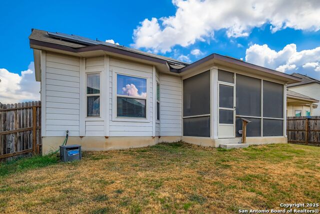 Image 28 of 28 For 9224 Grand Western