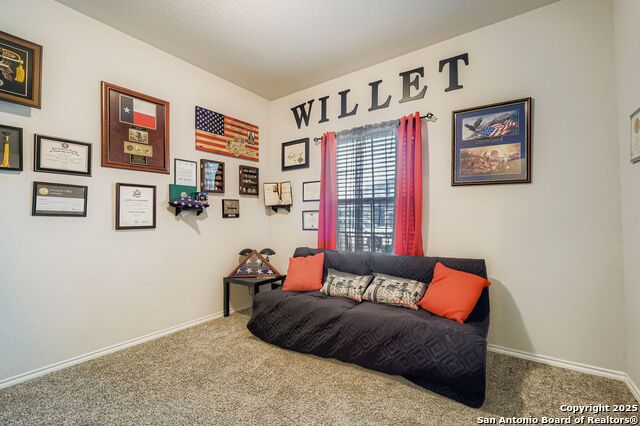 Image 5 of 28 For 9224 Grand Western