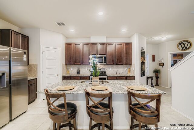 Image 6 of 28 For 9224 Grand Western