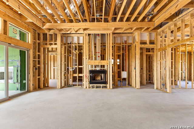 Image 10 of 28 For 2116 Comal Springs