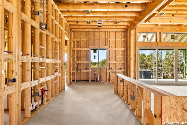 Image 11 of 28 For 2116 Comal Springs