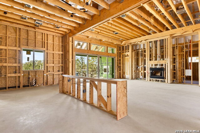 Image 12 of 28 For 2116 Comal Springs