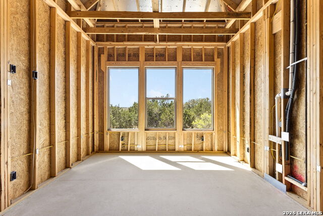 Image 13 of 28 For 2116 Comal Springs