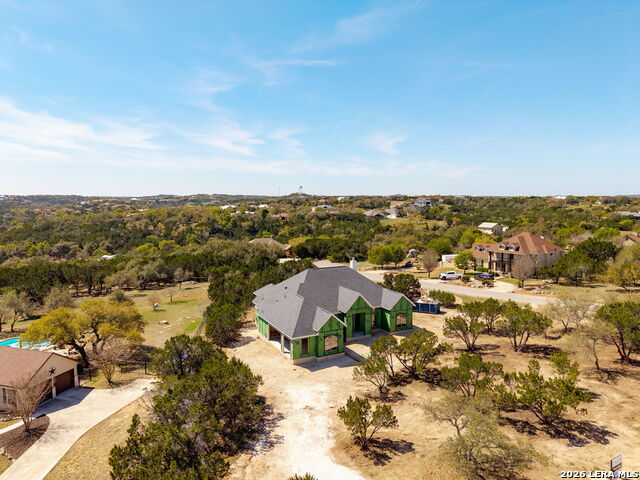 Image 16 of 28 For 2116 Comal Springs