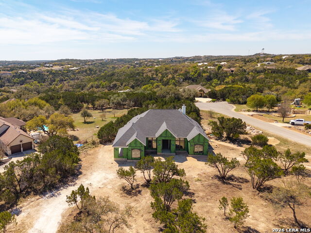 Image 18 of 28 For 2116 Comal Springs