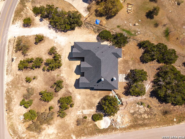 Image 19 of 28 For 2116 Comal Springs