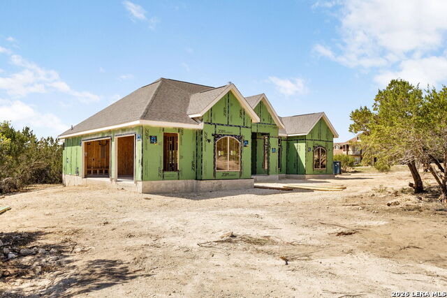 Image 2 of 28 For 2116 Comal Springs