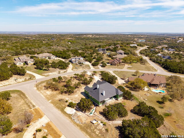 Image 21 of 28 For 2116 Comal Springs