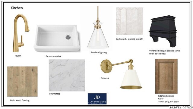 Image 24 of 28 For 2116 Comal Springs