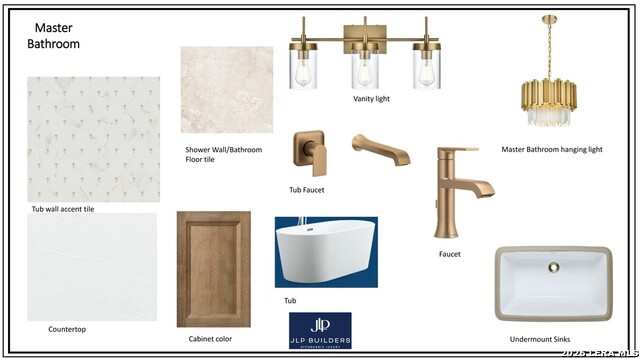 Image 25 of 28 For 2116 Comal Springs