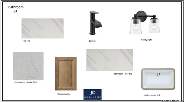 Image 27 of 28 For 2116 Comal Springs