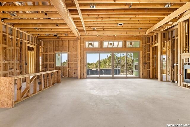 Image 3 of 28 For 2116 Comal Springs