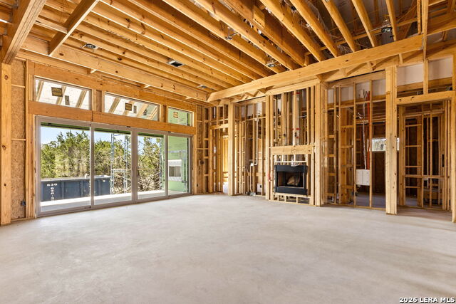 Image 4 of 28 For 2116 Comal Springs