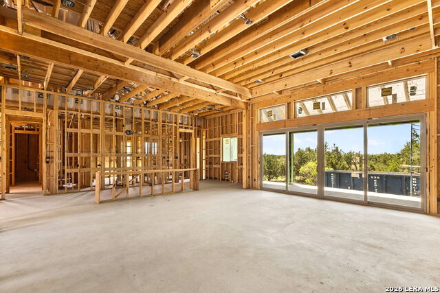 Image 6 of 28 For 2116 Comal Springs