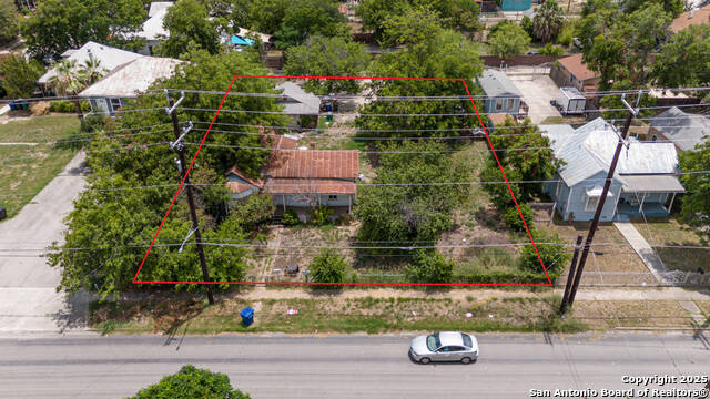 Image 4 of 4 For 1622 Pine  